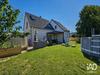 Ma-Cabane - Vente Maison Burnhaupt-le-Bas, 148 m²