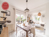 Ma-Cabane - Vente Maison BURNHAUPT-LE-HAUT, 91 m²