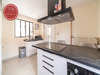 Ma-Cabane - Vente Maison BURNHAUPT-LE-HAUT, 91 m²