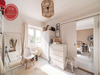 Ma-Cabane - Vente Maison BURNHAUPT-LE-HAUT, 91 m²