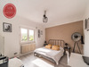 Ma-Cabane - Vente Maison BURNHAUPT-LE-HAUT, 91 m²
