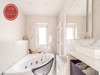 Ma-Cabane - Vente Maison BURNHAUPT-LE-HAUT, 91 m²