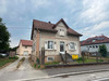 Ma-Cabane - Vente Maison BURNHAUPT-LE-HAUT, 93 m²