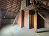 Ma-Cabane - Vente Maison BURNHAUPT-LE-HAUT, 93 m²