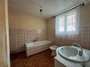 Ma-Cabane - Vente Maison BURNHAUPT-LE-HAUT, 93 m²