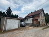Ma-Cabane - Vente Maison BURNHAUPT-LE-HAUT, 93 m²