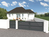 Ma-Cabane - Vente Maison Buros, 85 m²
