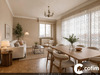 Ma-Cabane - Vente Maison Buros, 105 m²
