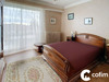 Ma-Cabane - Vente Maison Buros, 105 m²
