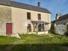 Ma-Cabane - Vente Maison Bursard, 100 m²