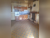 Ma-Cabane - Vente Maison Bursard, 100 m²