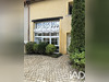 Ma-Cabane - Vente Maison Burtoncourt, 174 m²