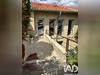 Ma-Cabane - Vente Maison Burtoncourt, 174 m²