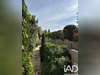 Ma-Cabane - Vente Maison Burtoncourt, 174 m²