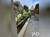 Ma-Cabane - Vente Maison Burtoncourt, 174 m²