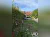 Ma-Cabane - Vente Maison Burtoncourt, 174 m²