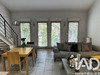 Ma-Cabane - Vente Maison Burtoncourt, 174 m²