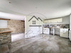 Ma-Cabane - Vente Maison BURY, 195 m²