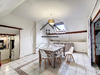 Ma-Cabane - Vente Maison BURY, 195 m²