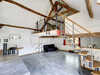 Ma-Cabane - Vente Maison BURY, 195 m²