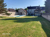 Ma-Cabane - Vente Maison Bury, 178 m²