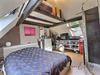 Ma-Cabane - Vente Maison BURY, 95 m²