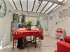 Ma-Cabane - Vente Maison BURY, 95 m²