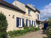 Ma-Cabane - Vente Maison BURY, 101 m²