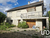 Ma-Cabane - Vente Maison Bury, 78 m²