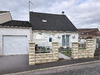 Ma-Cabane - Vente Maison Bury, 95 m²