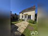 Ma-Cabane - Vente Maison Bury, 60 m²