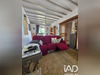 Ma-Cabane - Vente Maison Bury, 60 m²