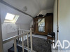 Ma-Cabane - Vente Maison Bury, 60 m²