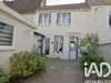 Ma-Cabane - Vente Maison Bury, 72 m²