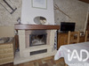 Ma-Cabane - Vente Maison Bury, 72 m²