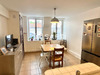 Ma-Cabane - Vente Maison Bury, 94 m²
