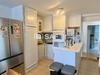 Ma-Cabane - Vente Maison Bury, 94 m²