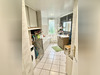 Ma-Cabane - Vente Maison Bury, 94 m²