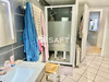 Ma-Cabane - Vente Maison Bury, 94 m²