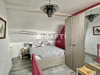 Ma-Cabane - Vente Maison Bury, 94 m²