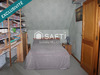 Ma-Cabane - Vente Maison Bury, 64 m²