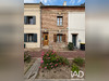 Ma-Cabane - Vente Maison Bury, 56 m²