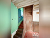Ma-Cabane - Vente Maison Bury, 56 m²