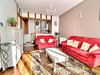 Ma-Cabane - Vente Maison BURY, 122 m²