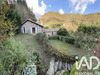 Ma-Cabane - Vente Maison Burzet, 125 m²