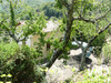 Ma-Cabane - Vente Maison Burzet, 96 m²