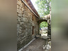 Ma-Cabane - Vente Maison Burzet, 93 m²