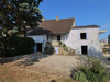 Ma-Cabane - Vente Maison BURZY, 82 m²