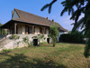 Ma-Cabane - Vente Maison BURZY, 70 m²