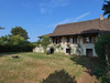 Ma-Cabane - Vente Maison BURZY, 70 m²